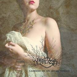 Nostalgie Depression : Lagrimas de un Angel